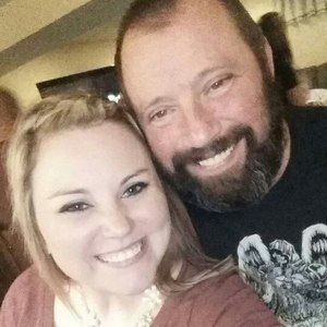 Meet your Posher, Christa